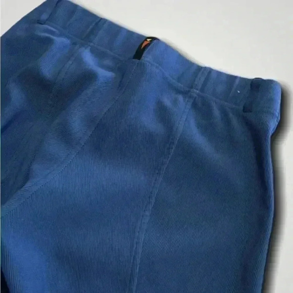 Kerrits Microcord Knee Patch Riding
Tight Size Medium - Picture 4 of 4